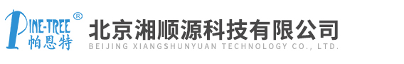 上海市kaiyun开云·(中国)官方网站科技有限公司